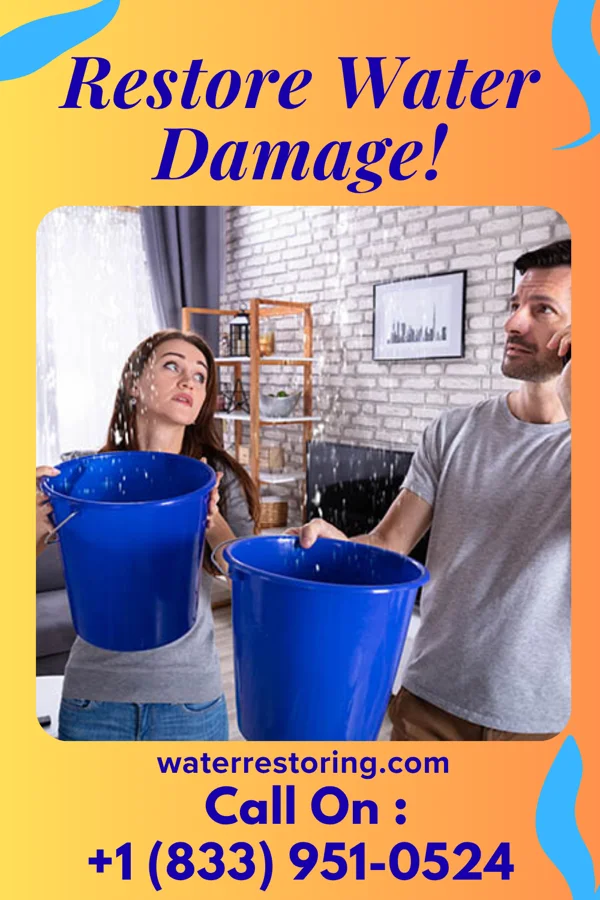 water restoration Prime Water Cleanup Specialists Hartsville